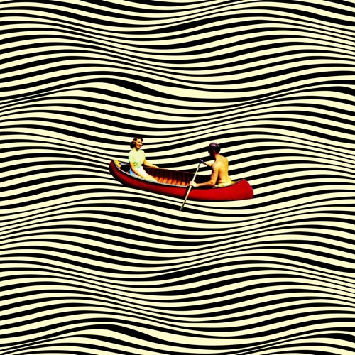 PREMIERE : Third Attempt - Love Star