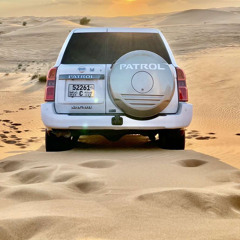 ‎.ويـنـك مـاتـجـي ېـالـغـالـي بـطـيـئ⁩