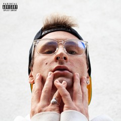 *somewherebetweenthehiandlow