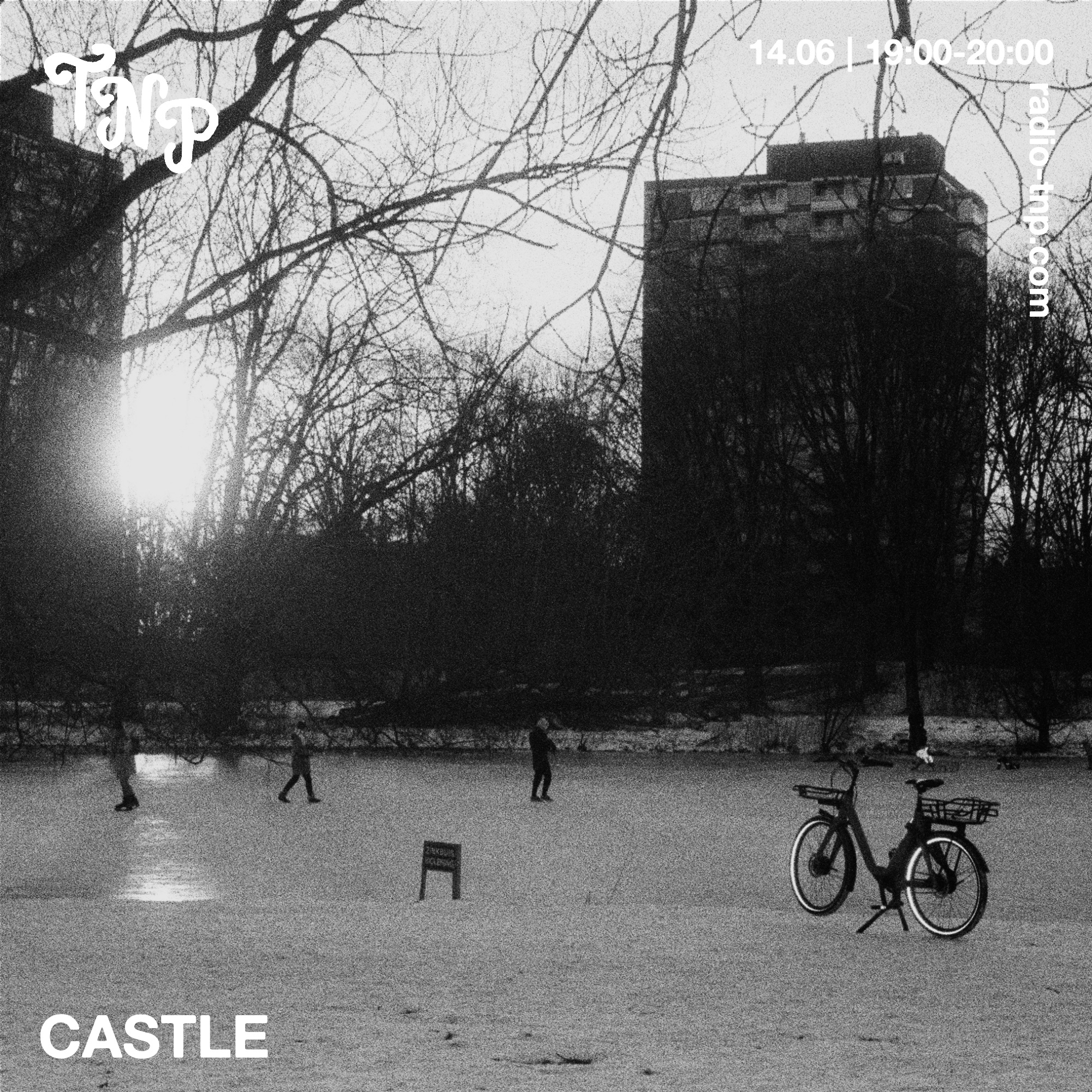 Castle