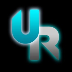 Underground Revival Guest Mix 6-18-2021