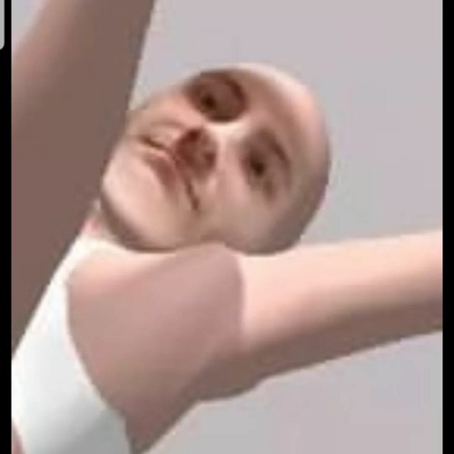 FNOOB 005 - Abuse your confusion 02/22