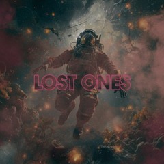 Lost Ones "Summer Vip" [FREE DOWNLOAD]