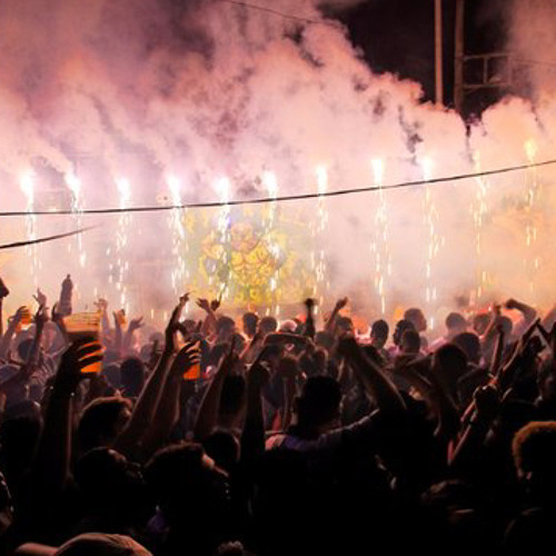 MTG - LANÇA O PIQUE DE FAVELA ( DJ AGUILAR ) MC’s CODE, BIEL DO ALTO, XOH & DIAS