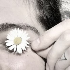 Comme je regarde la mer, le soir