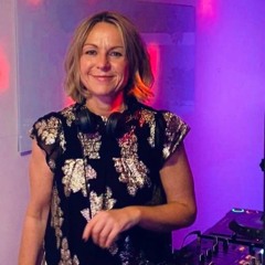 LIVE STREAM: `Birthday Party' (Nov 2023)