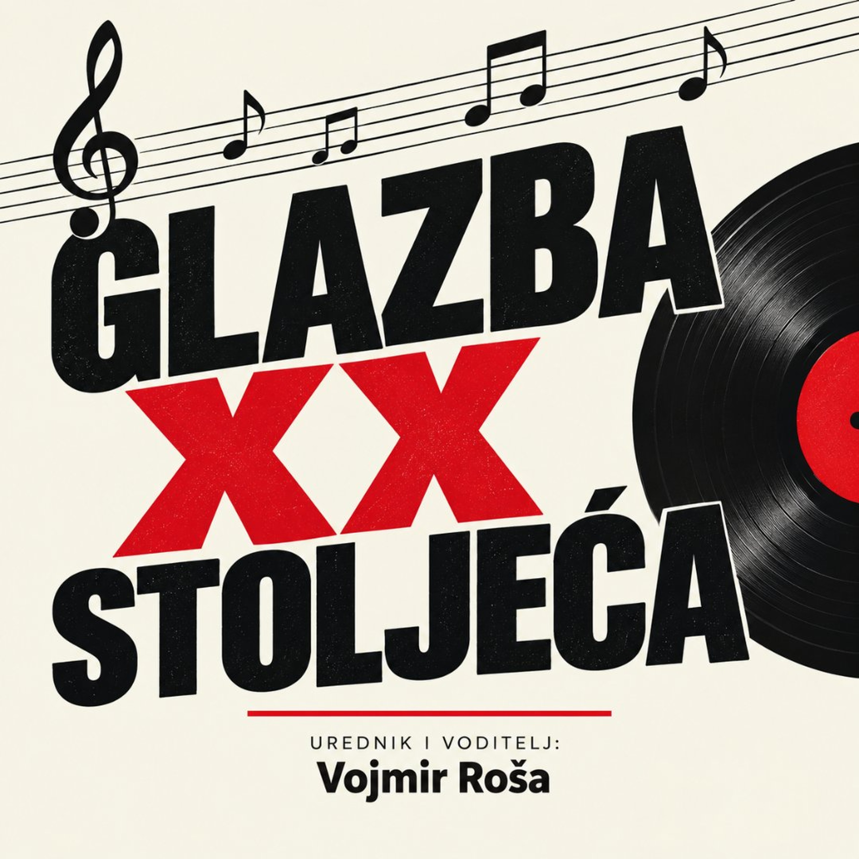 05-10 Glazba XX stoljeća - Stevie Ray Vaughan