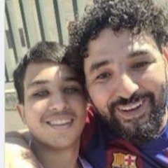 nan t un menteur (slowed down + reverb)