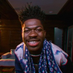 Lil Nas X, NBA Youngboy - Late to Da Party (F*CK BET) Drill Remix