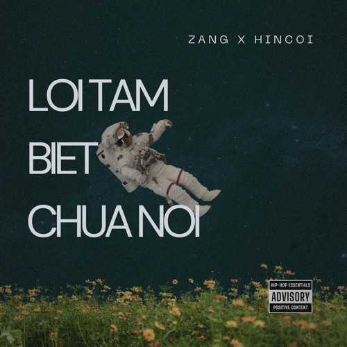Lời Tạm Biệt Chưa Nói - HinCoi