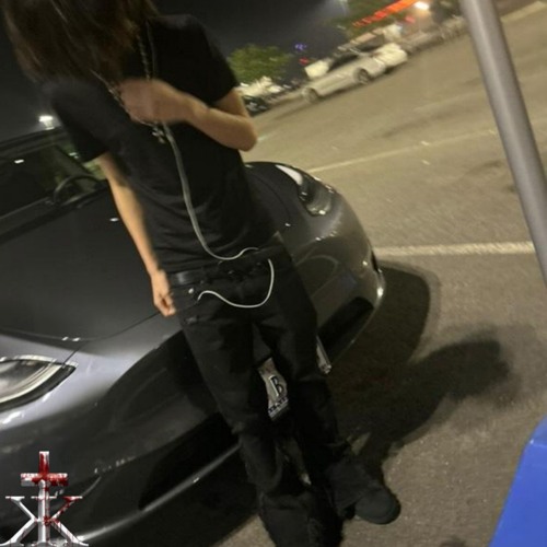fml (4txkenn)
