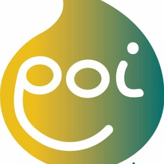 NDJIT Mixtape DJ POI