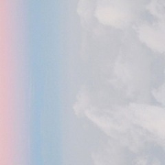 Paralyzed Mix vol 1 - Lockdown Dreams