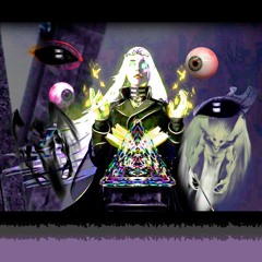 glitch |  noize |  laggs |  strange | unusual