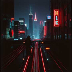 Pulse of the Streets