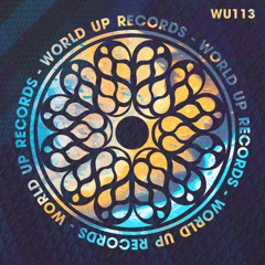 Savina, DiMO (BG) - Peperuga ( Origianl Mix ) WU113 - OUT NOW