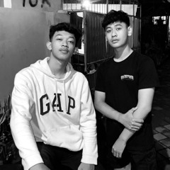 BEST REQUEST TUARYA X TANGKAS WG 2025 - DJ ADIVA HERZ