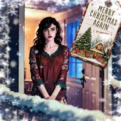 Merry Christmas Again