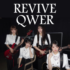 REVIVE - QWER