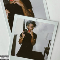 BALL (prod.shvde)