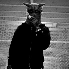 gavo! - movie! (prod. zzaakkatt x dlx) [@DRUGPOET & @JAHSERUM Exclusive]