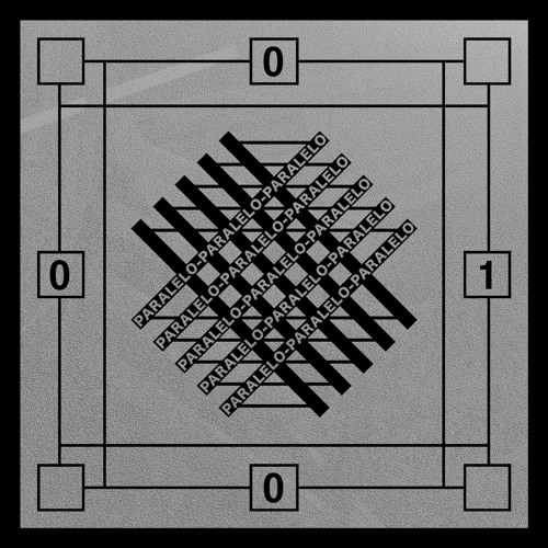 Pfirter - Mostly 134 [PLL001]