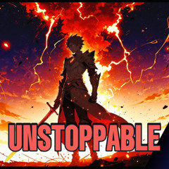 Unstoppable