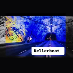 Tunnel