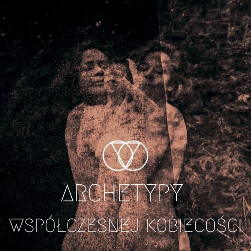 Stream Kim Jest Czu a Przewodniczka Archetypy Wsp czesnej stream-kim-jest-czu-a-przewodniczka-archetypy-wsp-czesnej