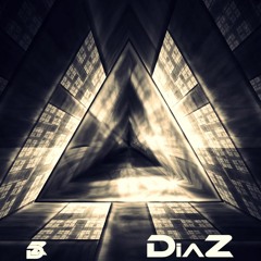 DIASZ - Starting Over (Original Mix)