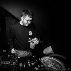 SPD w/ Elkie - Subtle Radio - 27/08/2022