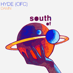Hyde (OFC) - Whatcha Sayin