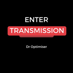 Enter Transmission
