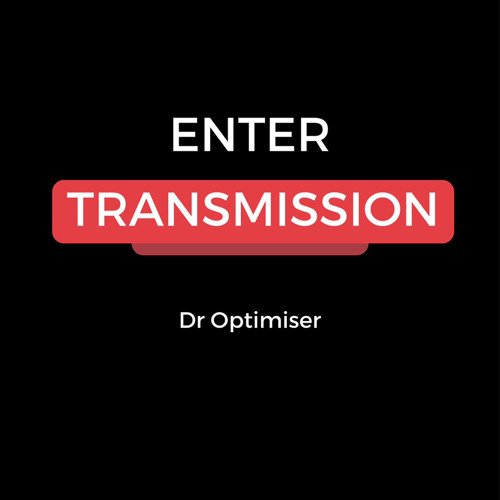 Enter Transmission