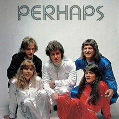 WhatNotWhatInDaHouse(S5EP13)...perhapsz...
