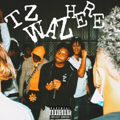 OVERDOSE! (djrracygod)