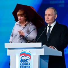 Шкуть - Королева Шлюх