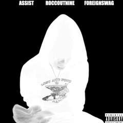roccoutnine - options (1terr0r) [kayz exclusive]