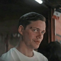 🖤