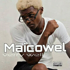 MAICOWEL