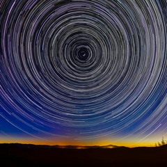 Handpan Jam 1 - 29 - 24