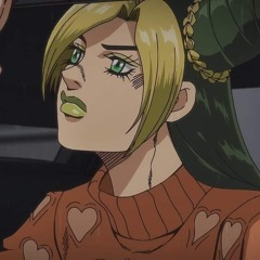 James Joint (Slowed + Instrumental) - Rihanna