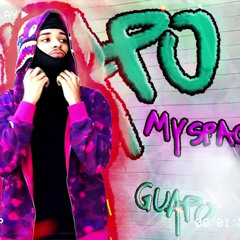 MySpace