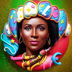 $𝔨𝔦𝔐𝔞$𝔨 $𝔲𝔪𝔪𝔢𝔯𝔷 - Birthday Special- Afro Bionics Set | Afro House | Melodic & Dark Techno