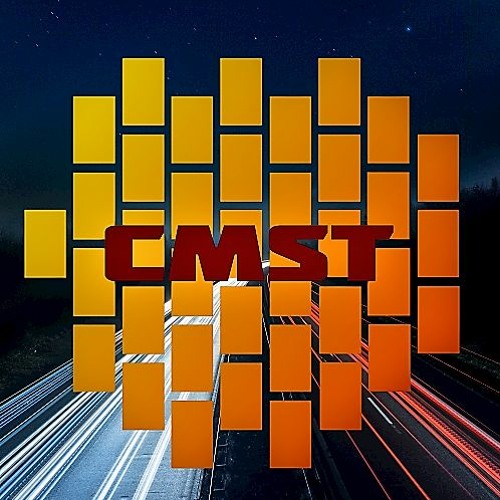 No Copyright Music - Alex Menco EDM dance party - ✔️ (C.M.S.T release)