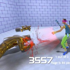 bonk