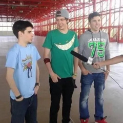 no te da - naza ale [prod. @obe @eluney]