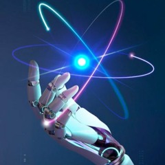 LIVE JET FM21 Janvier 2024