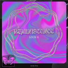 Réminiscence