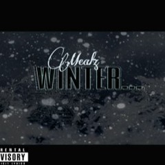 Mealz -WINTER